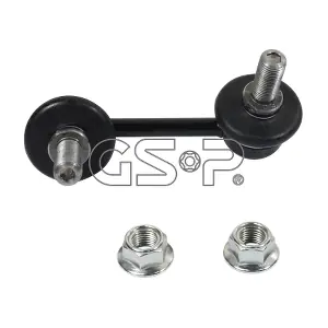 S050243 GSP-BR
