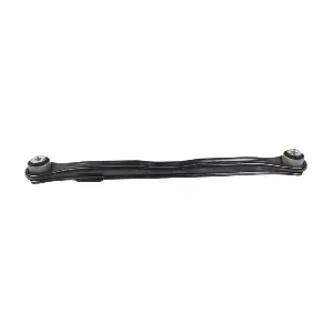GSP-BR S062648