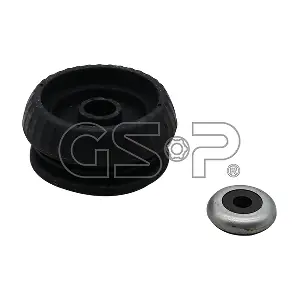 GSP-BR 511396S