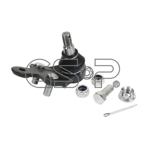 S080237 GSP-BR
