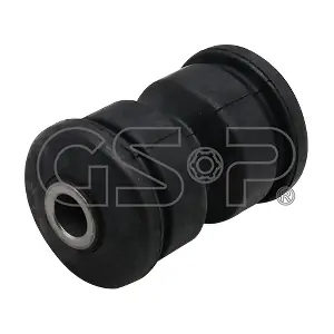 512766 GSP-BR