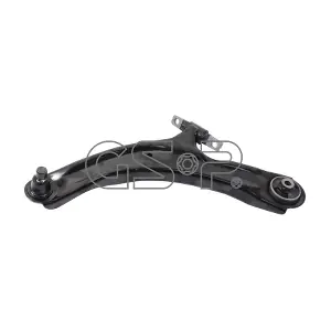 GSP-BR S060864