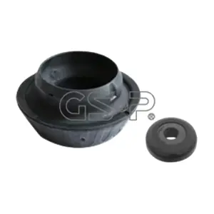GSP-BR 512874S