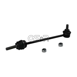 S050294 GSP-BR