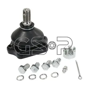 40110E0100 FORD