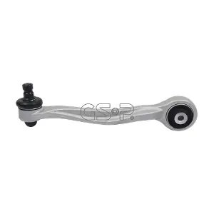 GSP-BR S060053