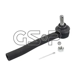 S070811 GSP-BR