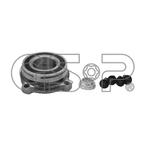 9245023K GSP-BR