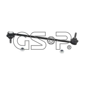 GSP-BR S050475
