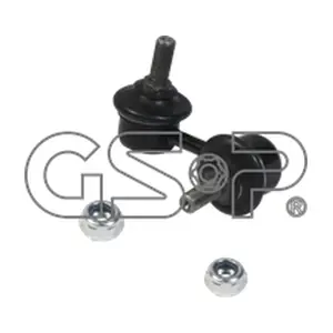 S050191 GSP-BR
