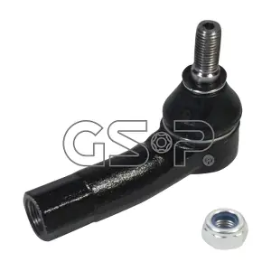S070033 GSP-BR