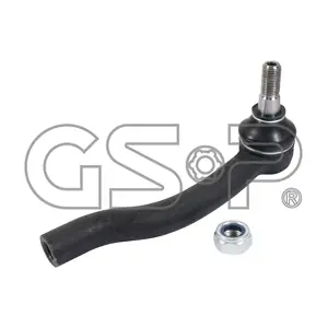 S070928 GSP-BR