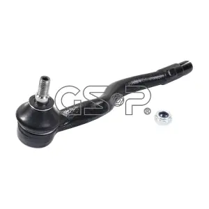 GSP-BR S070054