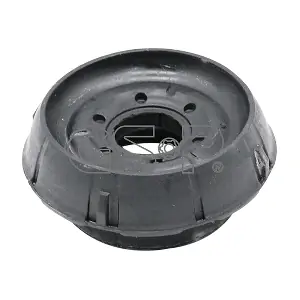 GSP-BR 510763