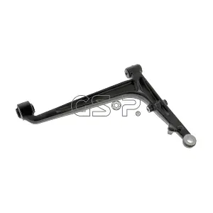 GSP-BR S063176
