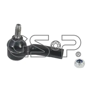 S070028 GSP-BR