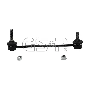 GSP-BR S050476