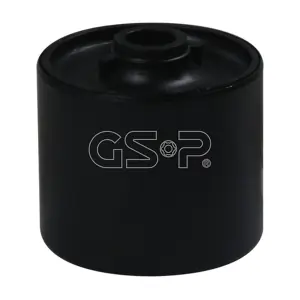 530005 GSP-BR