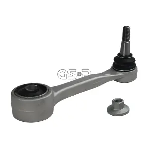 S061724 GSP-BR