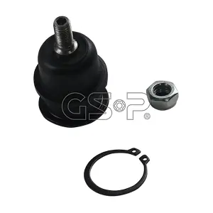 S080470 GSP-BR