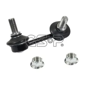 S050244 GSP-BR