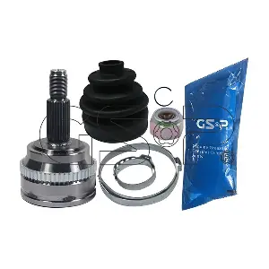 4401727 FIAT