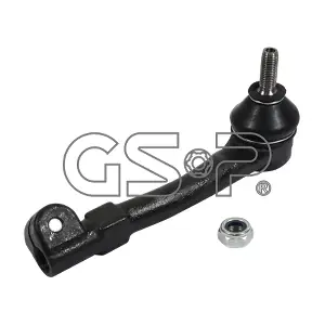S070388 GSP-BR