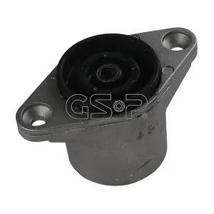 510203 GSP-BR