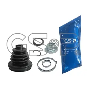 GSP-BR 780274