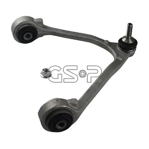 S061624 GSP-BR