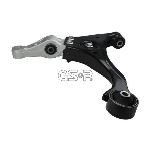 S061108 GSP-BR