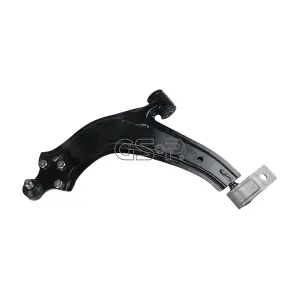 GSP-BR S060375
