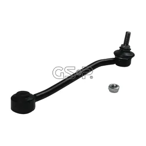 S050031 GSP-BR