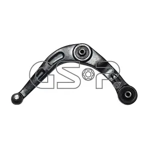 S060290 GSP-BR