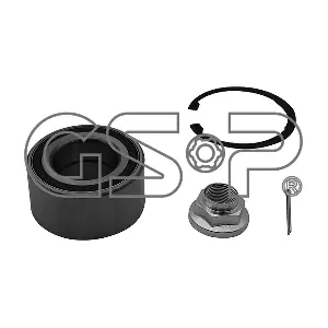 GKX0036 GSP-BR