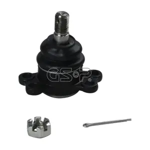 S080691 GSP-BR