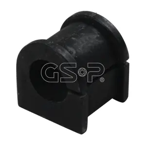 532779 GSP-BR