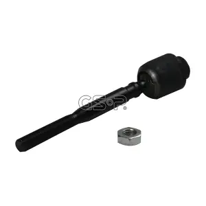 GSP-BR S030063