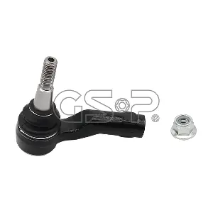S071689 GSP-BR
