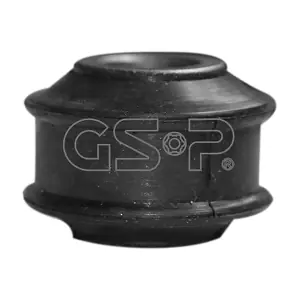 514832 GSP-BR