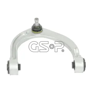 S063131 GSP-BR
