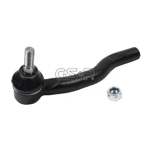 S070853 GSP-BR