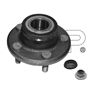 GSP-BR 9237013K