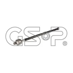 S030644 GSP-BR