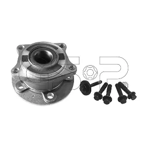 9336014K GSP-BR