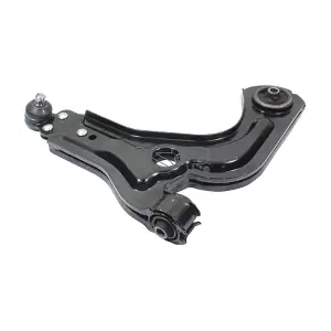GSP-BR S060471