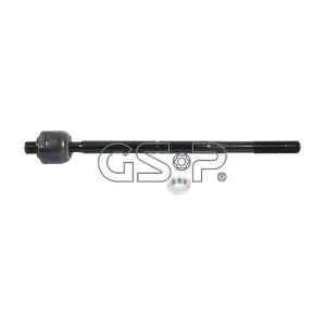 S030026 GSP-BR