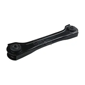 S061181 GSP-BR