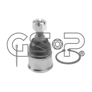 S080415 GSP-BR