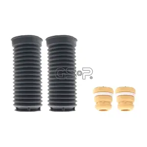 5406590PK GSP-BR